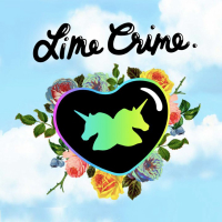 Lime Crime