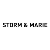 Storm & Marie