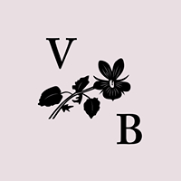 Violet & Brooks Jewelry & Gifts