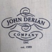 John Derian Company Inc