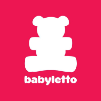 Babyletto