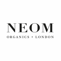 Neom Organics London