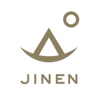 Jinen Life Goods