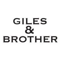 Giles & Brother