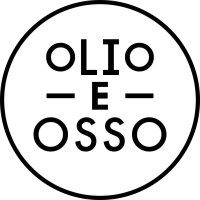 Olio E Osso