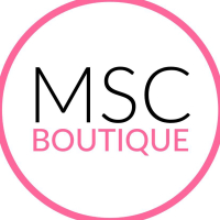 My Sisters Closet Boutique