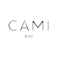 Cami NYC