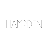 Hampden Clothing