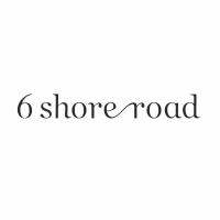 6 Shore Road