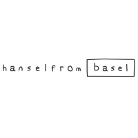 Hansel from Basel