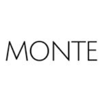 MONTE