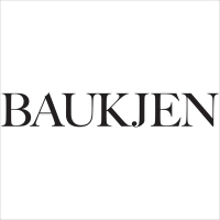 Baukjen