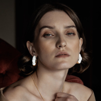 Joanna Laura Constantine Fashion Jewelry