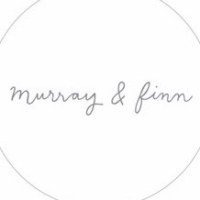 Murray & Finn