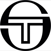 Sergio Tacchini