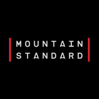 Mountain Standard