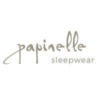 Papinelle Sleepwear 