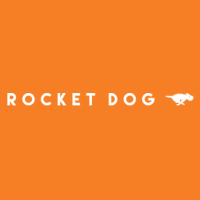 Rocket Dog Brands