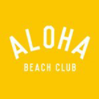 Aloha Beach Club