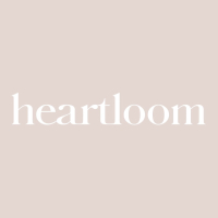 Heartloom