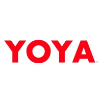 Yoya Inc.