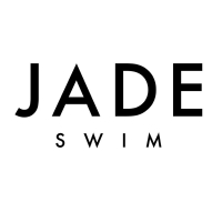 jadeswim