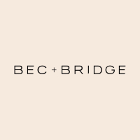 Bec and Bridge