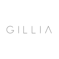 Gillia