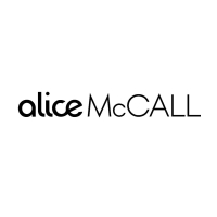 Alice McCall