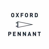 Oxford Pennant