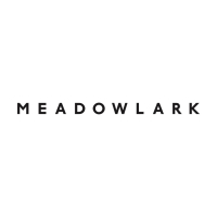 Meadowlark Jewellery