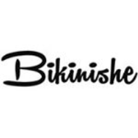 BikiniShe