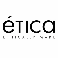 ETICA Denim