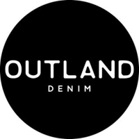 Outland Denim