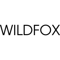 Wildfox Couture