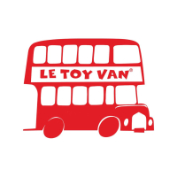 Le Toy Van