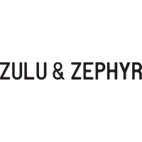 Zulu & Zephyr