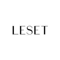 Leset