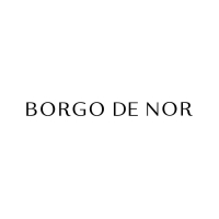 Borgo de Nor