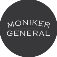 Moniker General