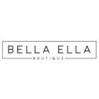 Bella Ella Boutique