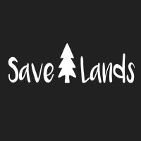 Save Lands