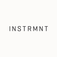 Instrmnt