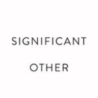 Significant Other