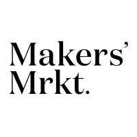 Makers’ Mrkt