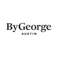 ByGeorge