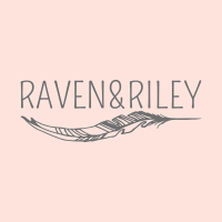 Raven & Riley