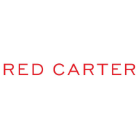 Red Carter