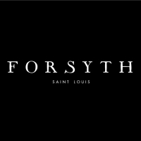 FORSYTH