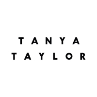 Tanya Taylor